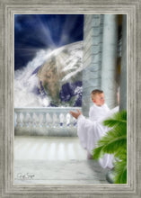 Load image into Gallery viewer, Last Interview with God
