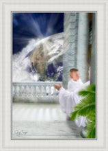 Load image into Gallery viewer, Last Interview with God
