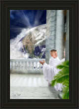 Load image into Gallery viewer, Last Interview with God

