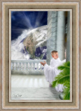 Load image into Gallery viewer, Last Interview with God
