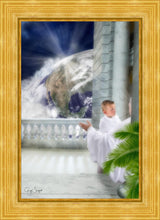 Load image into Gallery viewer, Last Interview with God
