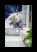 Load image into Gallery viewer, Last Interview with God
