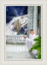 Load image into Gallery viewer, Last Interview with God
