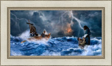 Load image into Gallery viewer, Master of the Tempest

