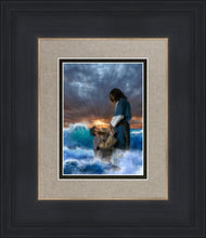 Load image into Gallery viewer, Man of Faith
