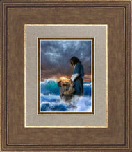 Load image into Gallery viewer, Man of Faith
