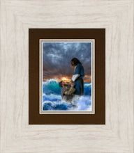 Load image into Gallery viewer, Man of Faith
