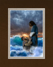 Load image into Gallery viewer, Man of Faith
