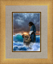 Load image into Gallery viewer, Man of Faith
