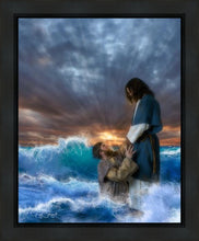 Load image into Gallery viewer, Man of Faith
