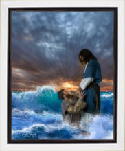 Load image into Gallery viewer, Man of Faith
