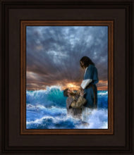 Load image into Gallery viewer, Man of Faith
