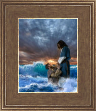 Load image into Gallery viewer, Man of Faith
