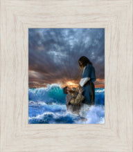 Load image into Gallery viewer, Man of Faith
