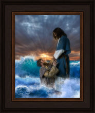Load image into Gallery viewer, Man of Faith
