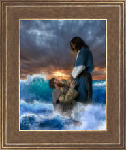 Load image into Gallery viewer, Man of Faith
