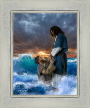 Load image into Gallery viewer, Man of Faith
