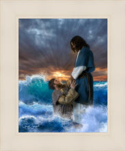 Load image into Gallery viewer, Man of Faith
