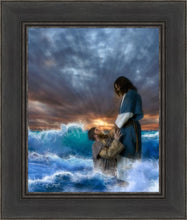 Load image into Gallery viewer, Man of Faith
