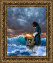 Load image into Gallery viewer, Man of Faith
