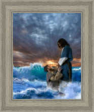 Load image into Gallery viewer, Man of Faith
