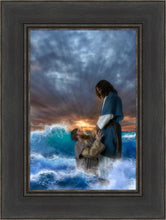 Load image into Gallery viewer, Man of Faith
