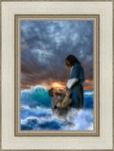 Load image into Gallery viewer, Man of Faith
