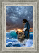 Load image into Gallery viewer, Man of Faith
