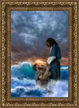 Load image into Gallery viewer, Man of Faith
