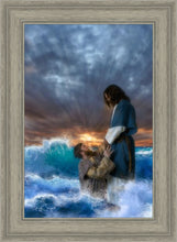 Load image into Gallery viewer, Man of Faith
