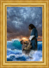 Load image into Gallery viewer, Man of Faith
