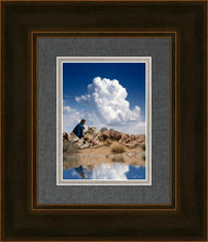 Load image into Gallery viewer, Reflections of Christ
