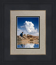 Load image into Gallery viewer, Reflections of Christ
