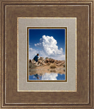 Load image into Gallery viewer, Reflections of Christ
