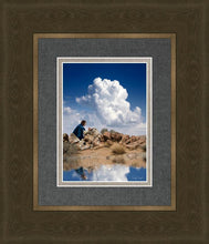 Load image into Gallery viewer, Reflections of Christ
