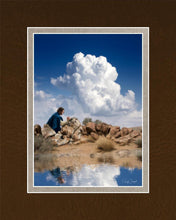 Load image into Gallery viewer, Reflections of Christ
