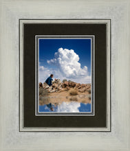 Load image into Gallery viewer, Reflections of Christ
