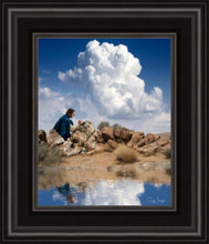 Load image into Gallery viewer, Reflections of Christ
