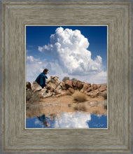 Load image into Gallery viewer, Reflections of Christ
