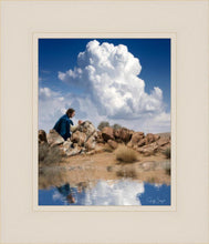 Load image into Gallery viewer, Reflections of Christ
