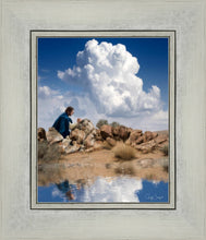 Load image into Gallery viewer, Reflections of Christ
