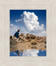 Load image into Gallery viewer, Reflections of Christ

