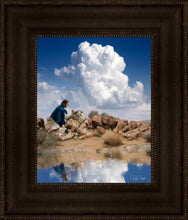 Load image into Gallery viewer, Reflections of Christ
