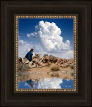 Load image into Gallery viewer, Reflections of Christ
