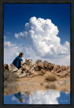 Load image into Gallery viewer, Reflections of Christ
