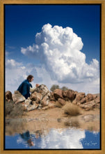 Load image into Gallery viewer, Reflections of Christ
