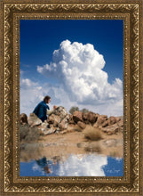 Load image into Gallery viewer, Reflections of Christ
