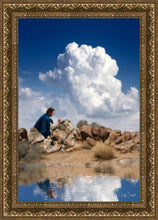 Load image into Gallery viewer, Reflections of Christ
