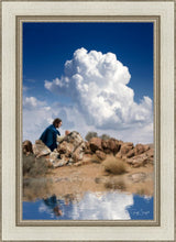 Load image into Gallery viewer, Reflections of Christ

