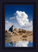 Load image into Gallery viewer, Reflections of Christ

